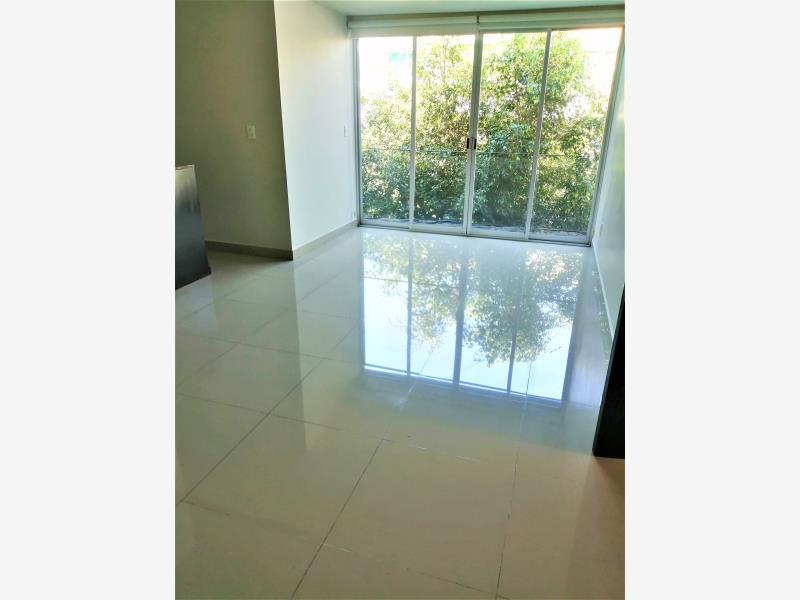 Foto de departamento en venta en elisa 206, nativitas, benito juárez, df / cdmx, 25331897 No. 01