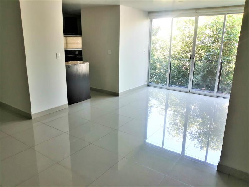 Foto de departamento en venta en elisa 206, nativitas, benito juárez, df / cdmx, 25331897 No. 02