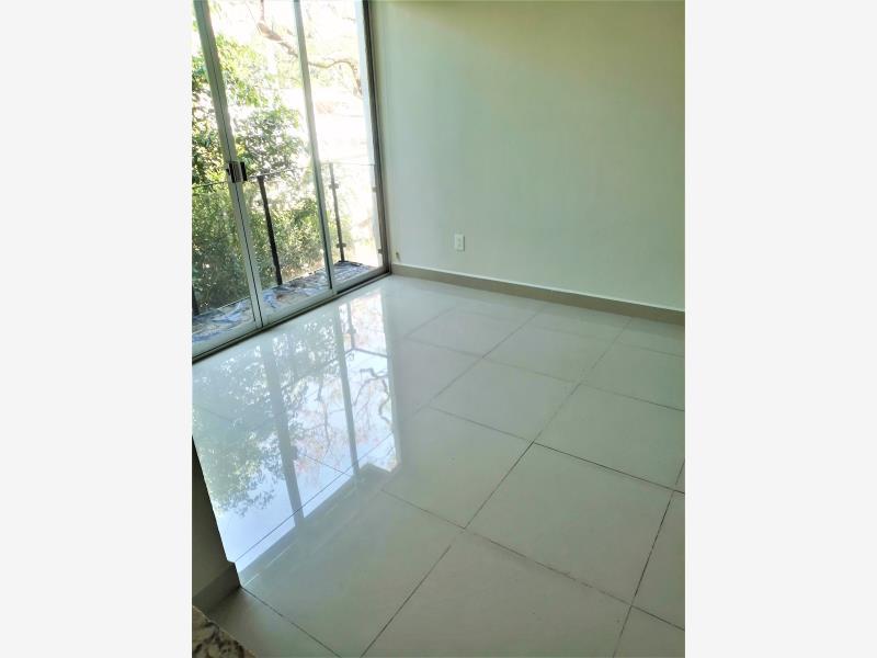 Foto de departamento en venta en elisa 206, nativitas, benito juárez, df / cdmx, 25331897 No. 03