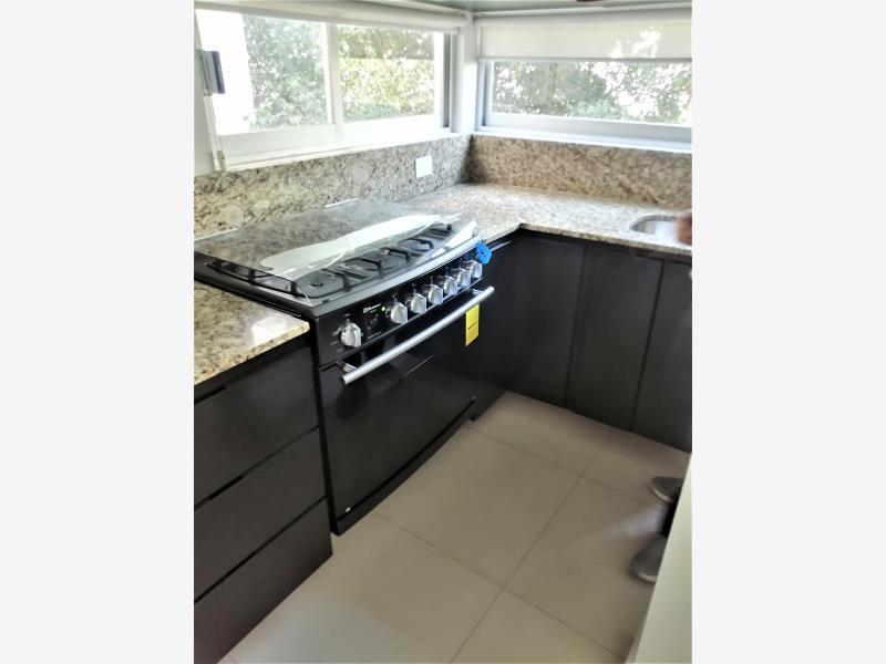 Foto de departamento en venta en elisa 206, nativitas, benito juárez, df / cdmx, 25331897 No. 04