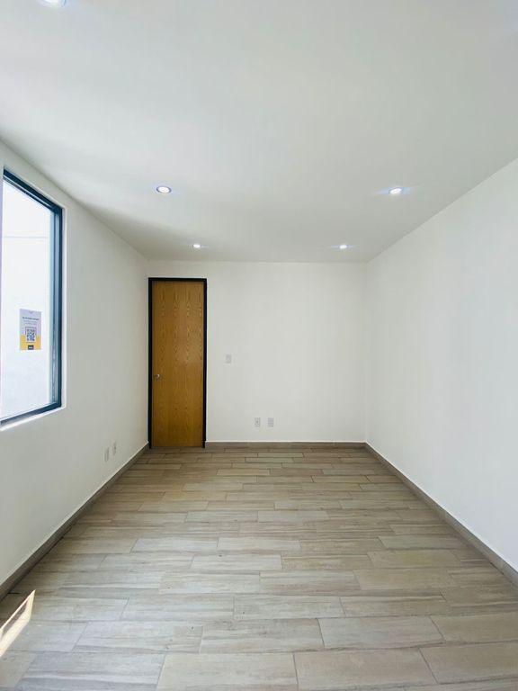 Foto de departamento en venta en elisa 214, del carmen, benito juárez, df / cdmx, 25423950 No. 03