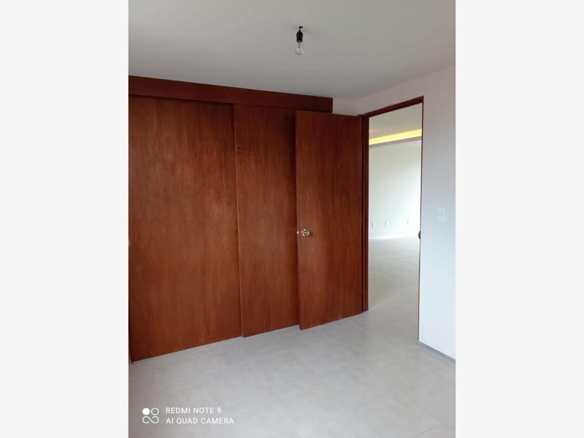 Foto de departamento en venta en elisa 227, nativitas, benito juárez, df / cdmx, 0 No. 02