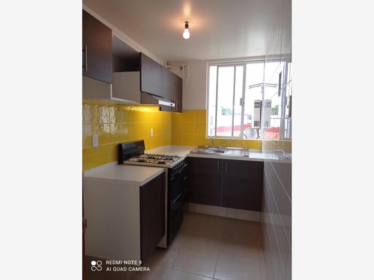 Foto de departamento en venta en elisa 227, nativitas, benito juárez, df / cdmx, 0 No. 03