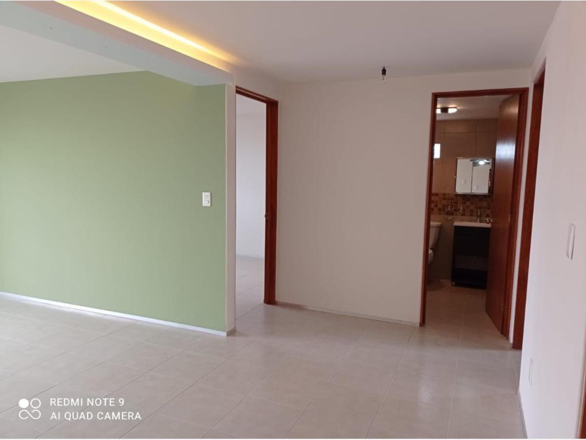 Foto de departamento en venta en elisa 227, nativitas, benito juárez, df / cdmx, 0 No. 04