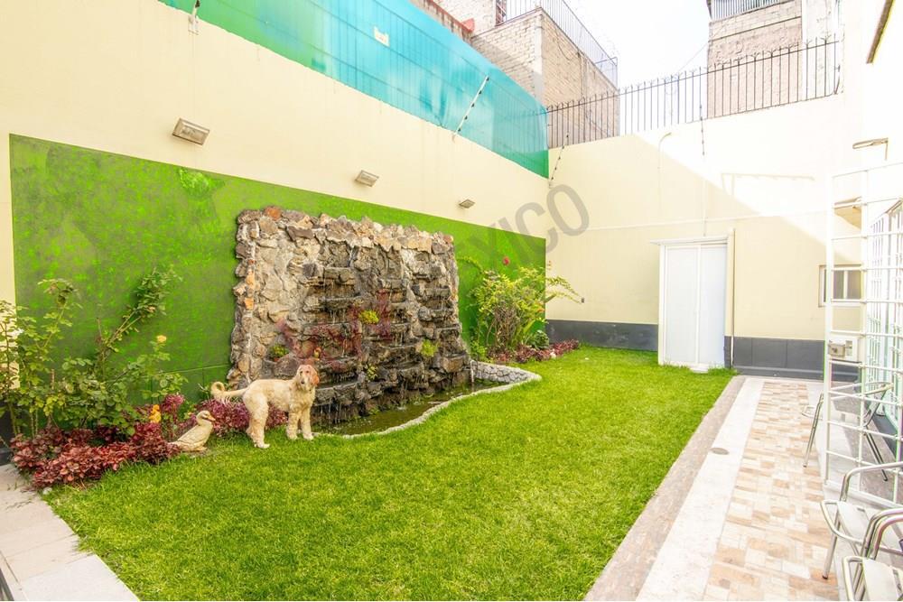Foto de departamento en venta en elsa 72, guadalupe tepeyac, gustavo a. madero, df / cdmx, 0 No. 02