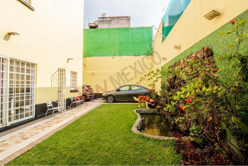 Foto de departamento en venta en elsa 72, guadalupe tepeyac, gustavo a. madero, df / cdmx, 0 No. 03