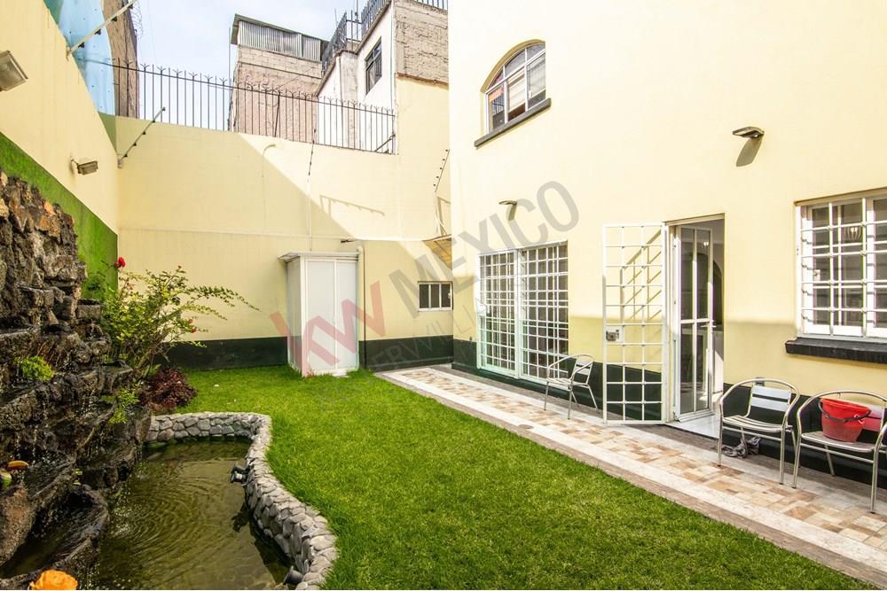 Foto de departamento en venta en elsa 72, guadalupe tepeyac, gustavo a. madero, df / cdmx, 0 No. 04