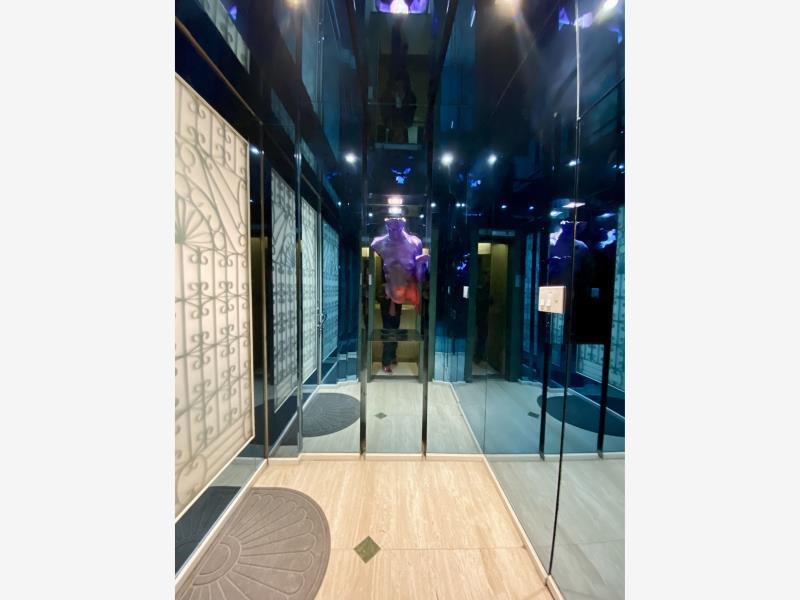 Foto de departamento en venta en emerson 106, polanco v sección, miguel hidalgo, df / cdmx, 0 No. 04