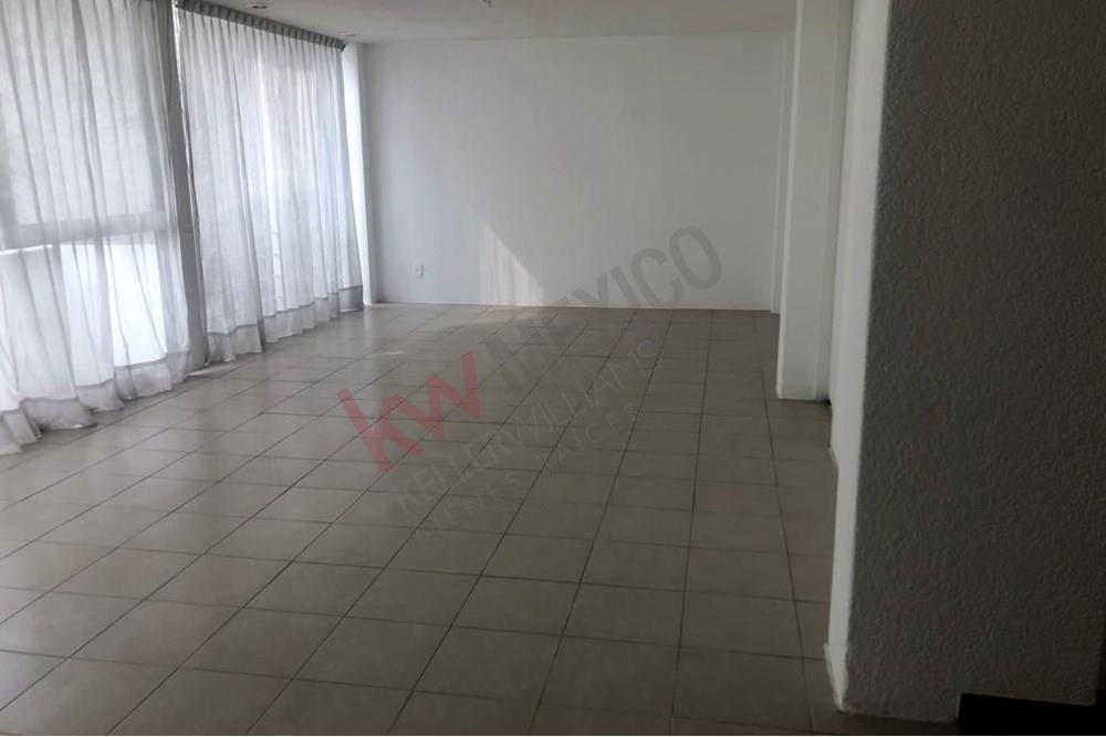 Foto de departamento en venta en emerson 119, chapultepec morales, miguel hidalgo, df / cdmx, 0 No. 03