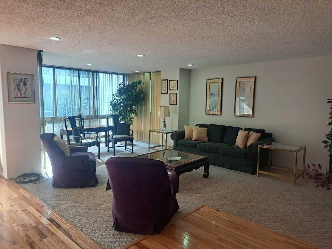 Foto de departamento en venta en emerson 121, polanco v sección, miguel hidalgo, df / cdmx, 27039161 No. 02