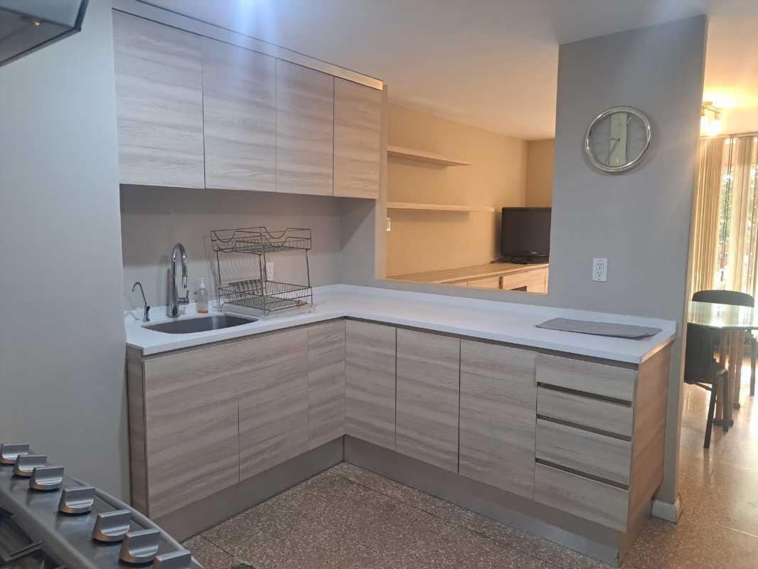 Foto de departamento en venta en emerson 121, polanco v sección, miguel hidalgo, df / cdmx, 27039161 No. 03