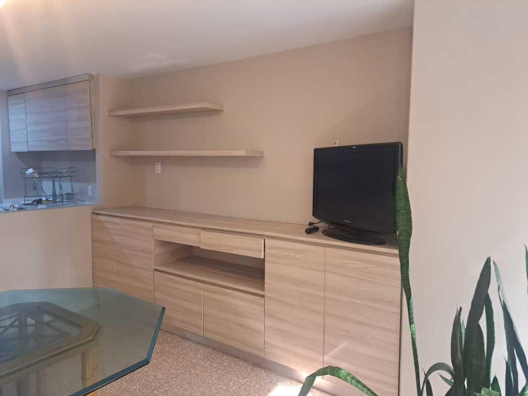 Foto de departamento en venta en emerson 121, polanco v sección, miguel hidalgo, df / cdmx, 27039161 No. 04