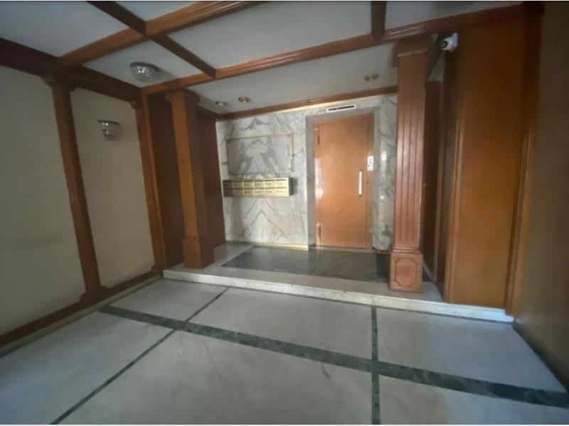 Foto de departamento en venta en emerson 132, polanco i sección, miguel hidalgo, df / cdmx, 25426414 No. 03