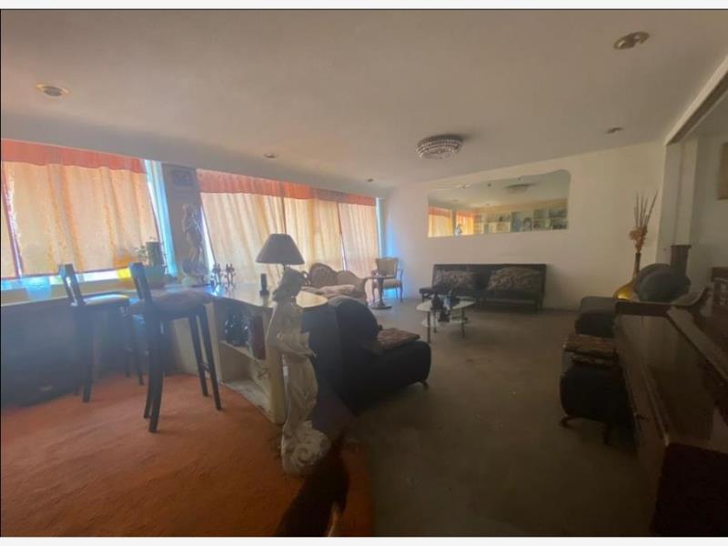 Foto de departamento en venta en emerson 132, polanco i sección, miguel hidalgo, df / cdmx, 25426414 No. 04