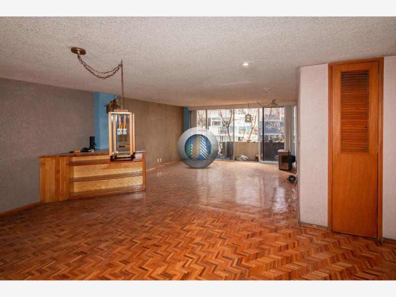 Foto de departamento en venta en emerson 142, polanco v sección, miguel hidalgo, df / cdmx, 19615845 No. 01