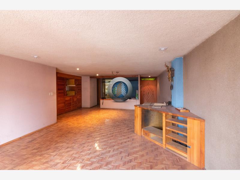 Foto de departamento en venta en emerson 142, polanco v sección, miguel hidalgo, df / cdmx, 19615845 No. 02