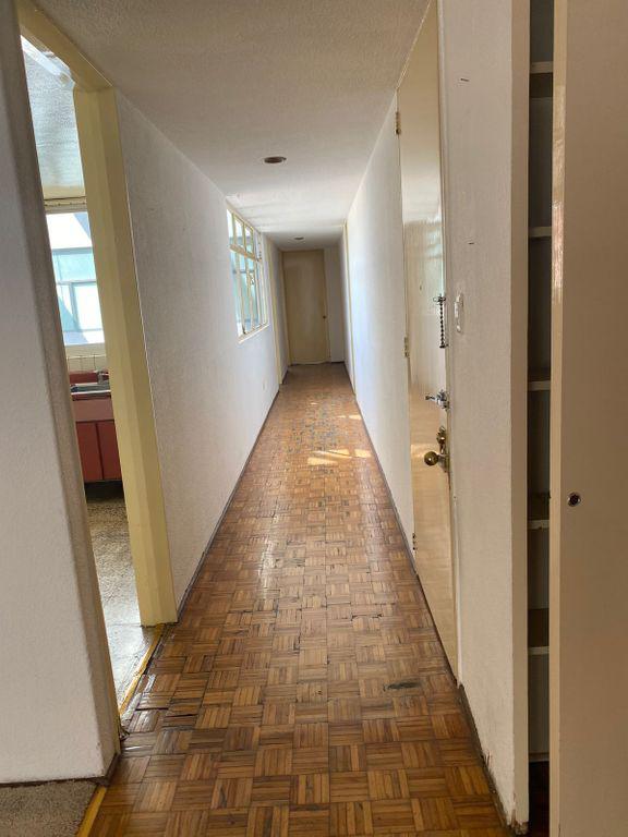 Foto de departamento en venta en emerson 147, polanco v sección, miguel hidalgo, df / cdmx, 0 No. 02