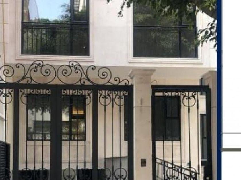 Foto de departamento en venta en emerson 217, polanco i sección, miguel hidalgo, df / cdmx, 25085242 No. 01