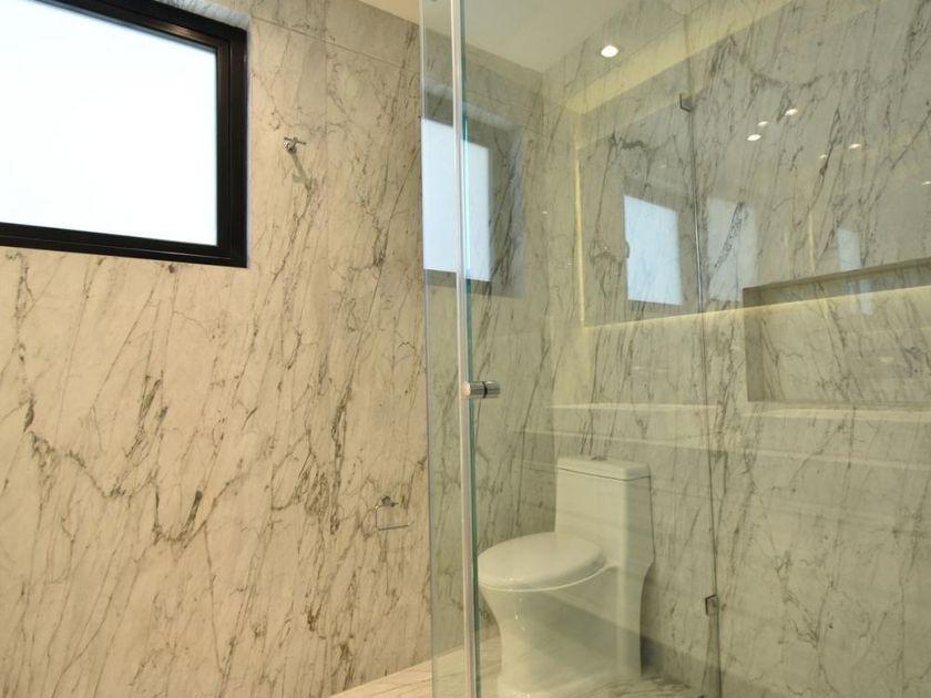 Foto de departamento en venta en emerson 217, polanco i sección, miguel hidalgo, df / cdmx, 25085242 No. 02