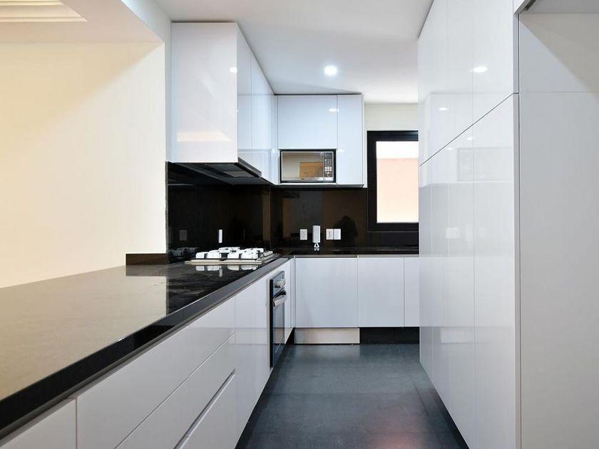 Foto de departamento en venta en emerson 217, polanco i sección, miguel hidalgo, df / cdmx, 25085242 No. 04
