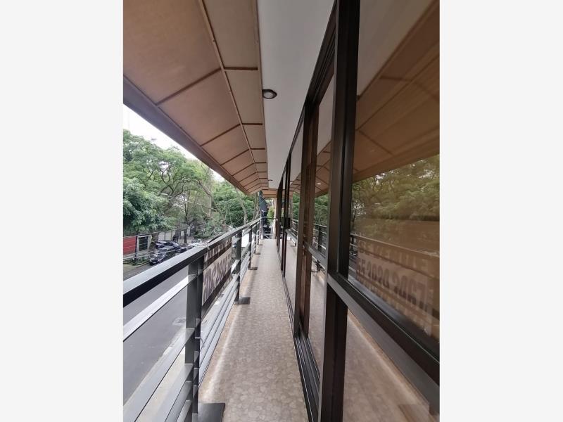 Foto de departamento en venta en emerson 220, polanco v sección, miguel hidalgo, df / cdmx, 23976330 No. 04