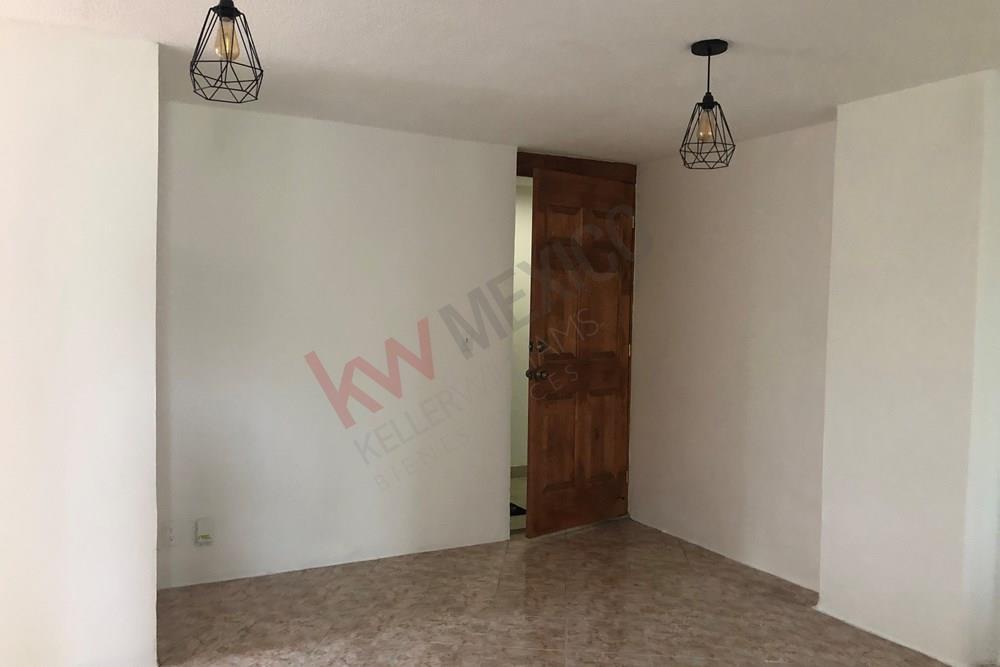 Foto de departamento en venta en emiliano zapata 252, santa cruz atoyac, benito juárez, df / cdmx, 0 No. 04