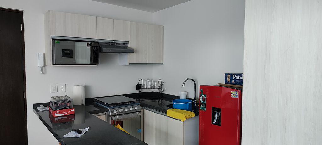 Foto de departamento en venta en emiliano zapata 456, santa cruz atoyac, benito juárez, df / cdmx, 0 No. 03