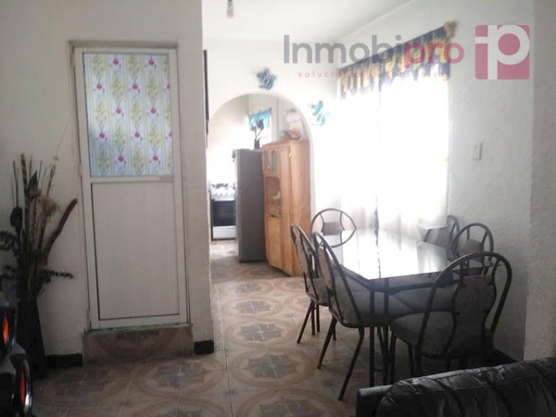 Foto de casa en venta en emiliano zapata 61, santiago atepetlac, gustavo a. madero, df / cdmx, 13001233 No. 02