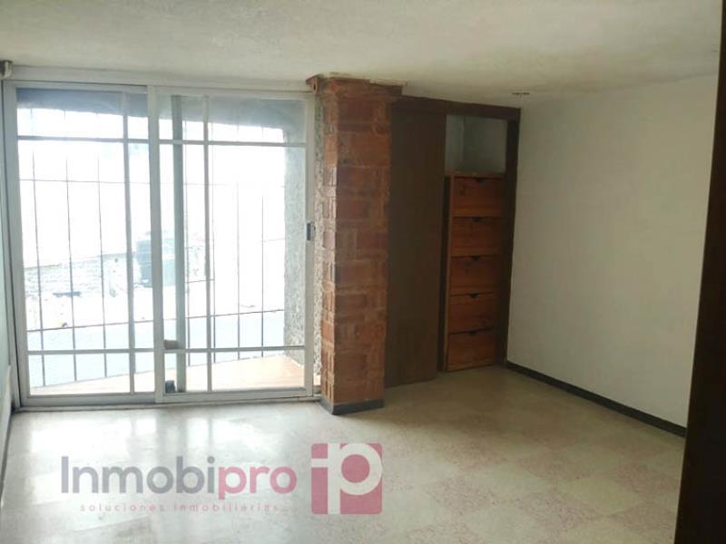 Foto de casa en venta en emiliano zapata 61, santiago atepetlac, gustavo a. madero, df / cdmx, 13001233 No. 03