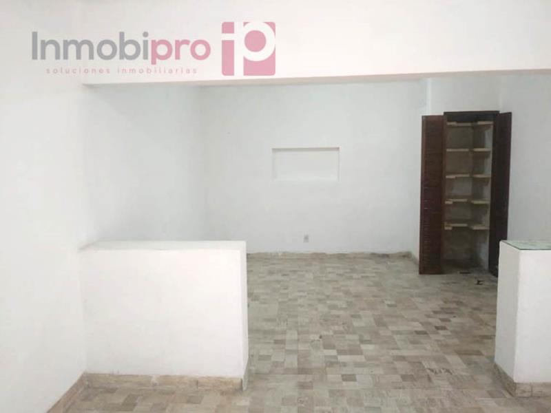 Foto de casa en venta en emiliano zapata 61, santiago atepetlac, gustavo a. madero, df / cdmx, 13001233 No. 04