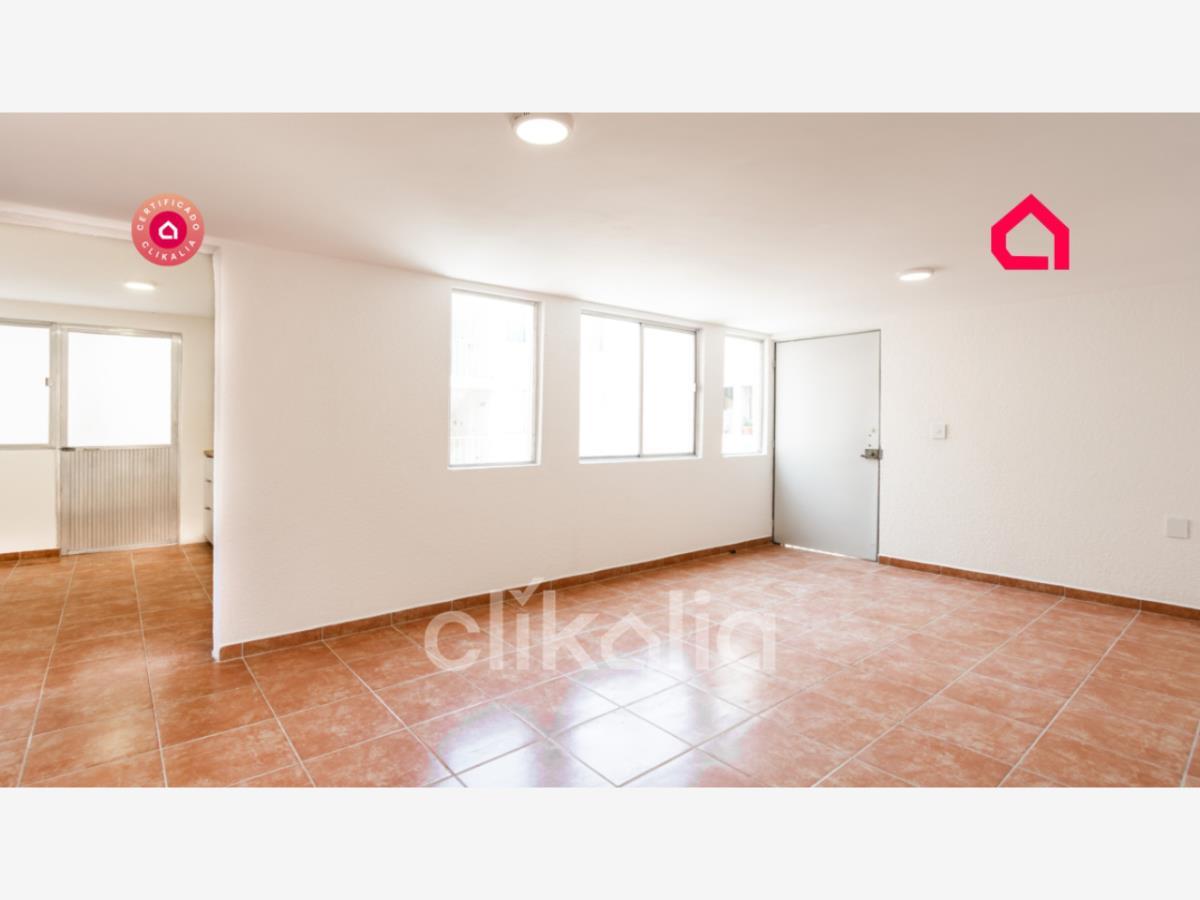 Foto de departamento en venta en emiliano zapata 73 73, santa anita, iztacalco, df / cdmx, 0 No. 01
