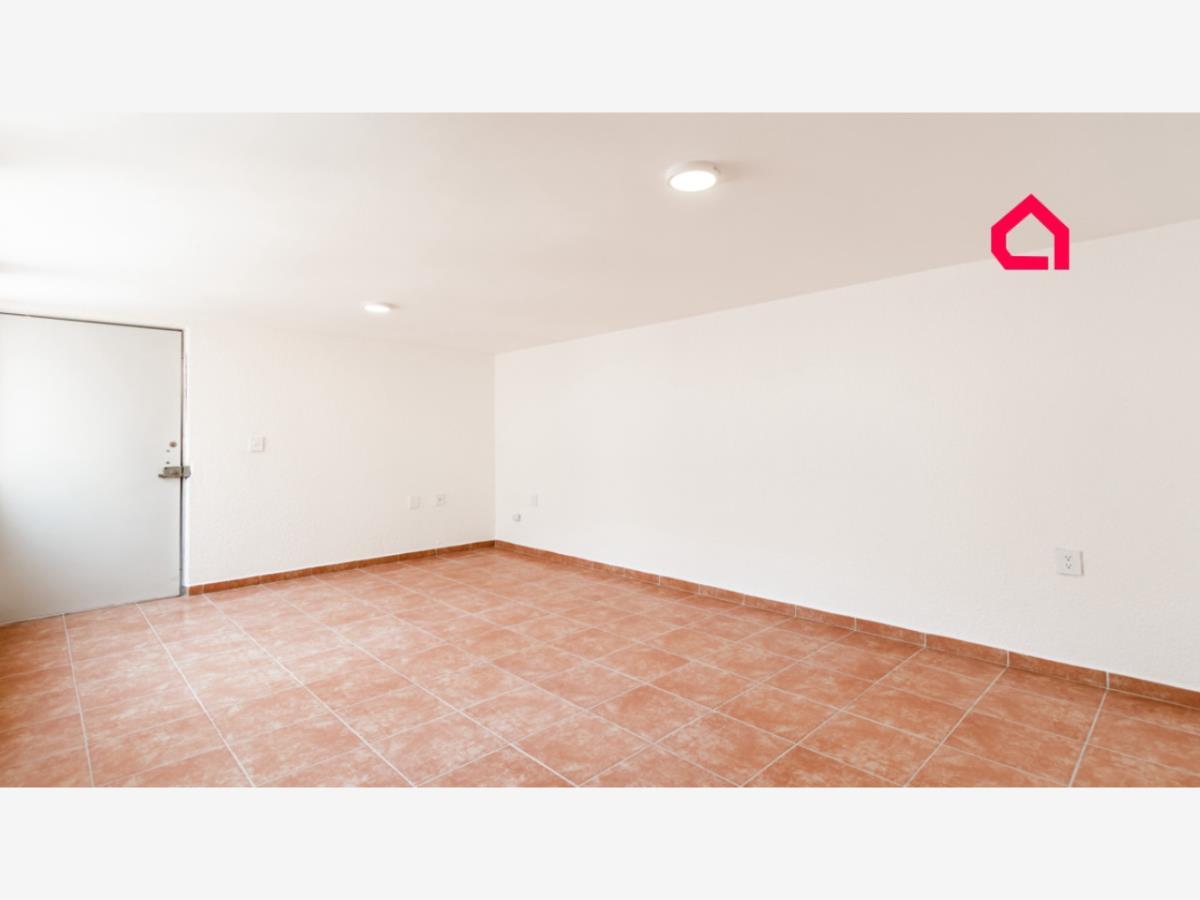 Foto de departamento en venta en emiliano zapata 73 73, santa anita, iztacalco, df / cdmx, 0 No. 02