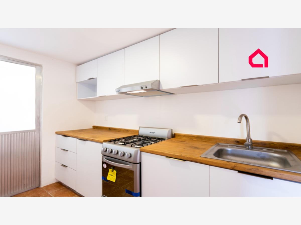 Foto de departamento en venta en emiliano zapata 73 73, santa anita, iztacalco, df / cdmx, 0 No. 04