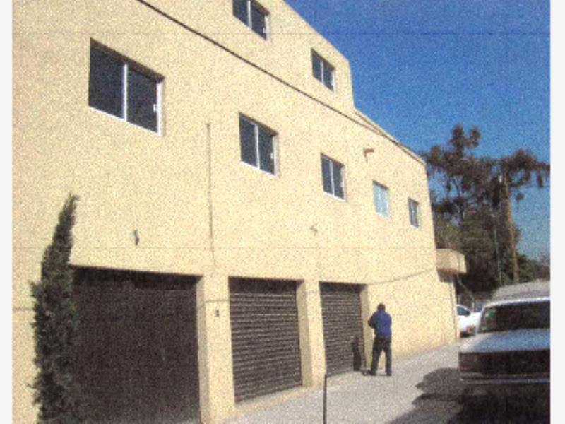 Foto de edificio en venta en emilio carranza 211, moctezuma 1a sección, venustiano carranza, df / cdmx, 12792626 No. 02