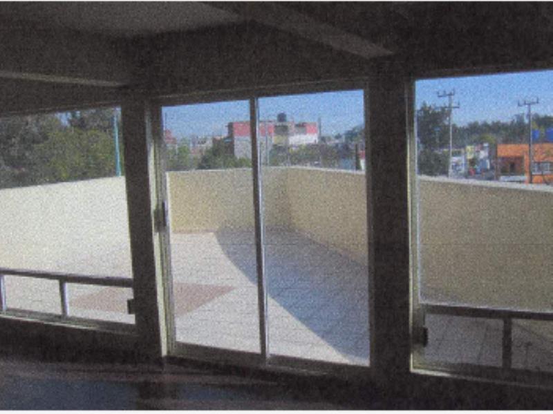 Foto de edificio en venta en emilio carranza 211, moctezuma 1a sección, venustiano carranza, df / cdmx, 12792626 No. 03