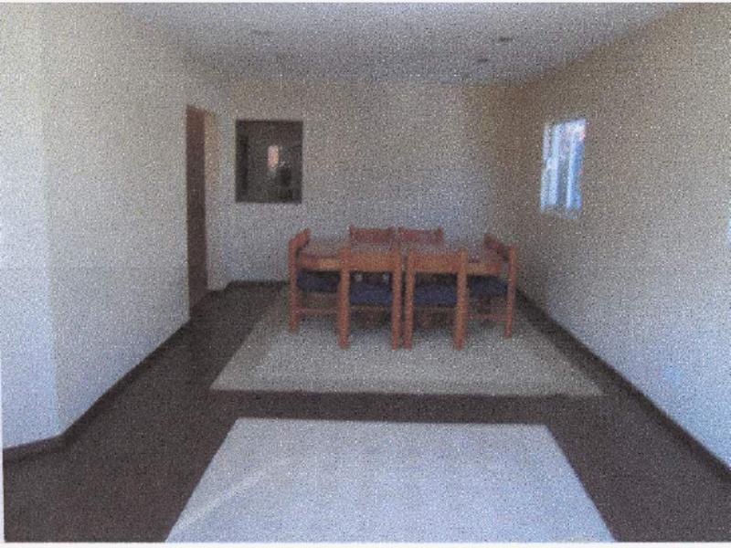 Foto de edificio en venta en emilio carranza 211, moctezuma 1a sección, venustiano carranza, df / cdmx, 12792626 No. 04