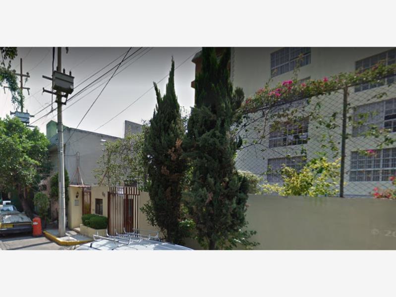 Foto de departamento en venta en emilio carranza 60, san andrés tetepilco, iztapalapa, df / cdmx, 23904934 No. 03