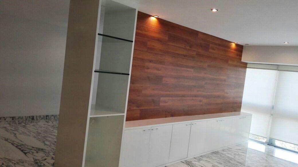 Foto de departamento en renta en emilio castelar 14, polanco v sección, miguel hidalgo, df / cdmx, 24006513 No. 03