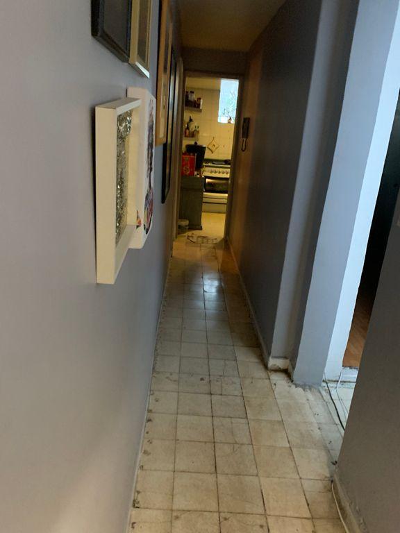 Foto de departamento en venta en emilio castelar 6, polanco iv sección, miguel hidalgo, df / cdmx, 0 No. 03
