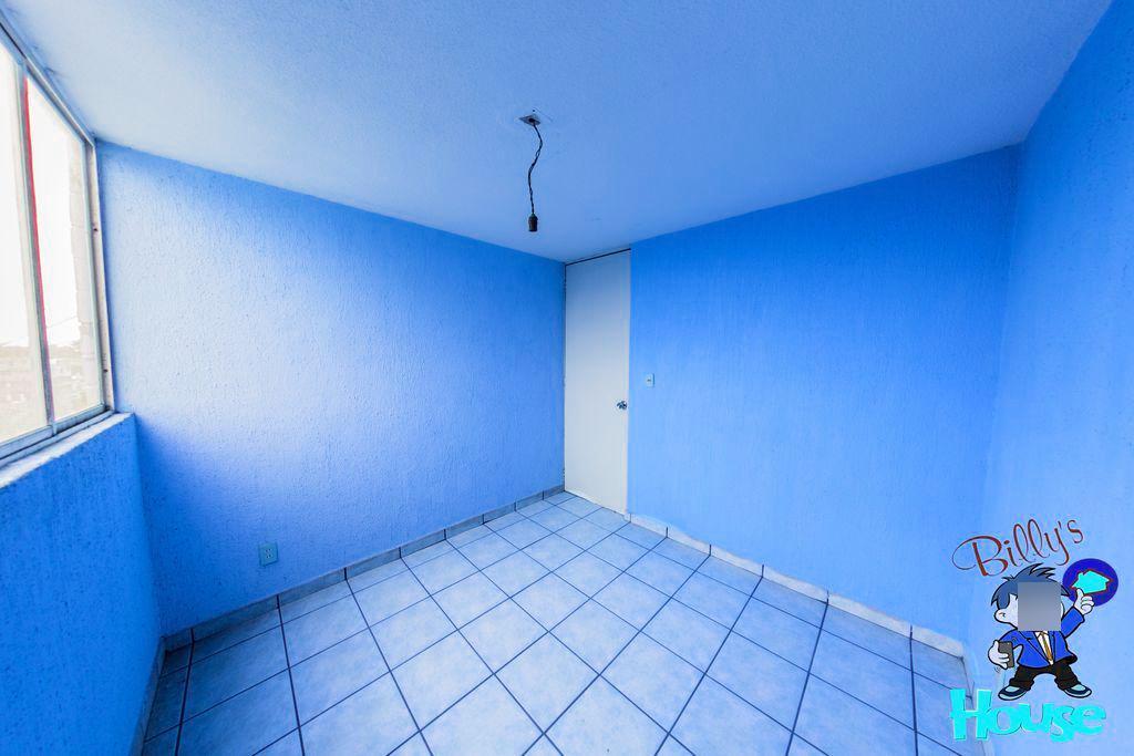 Foto de departamento en venta en emilio madero 194, santa martha acatitla, iztapalapa, df / cdmx, 25424520 No. 02