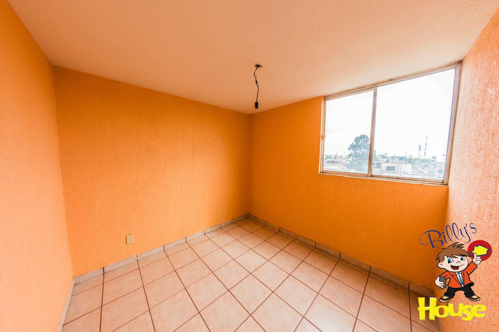 Foto de departamento en venta en emilio madero 194, santa martha acatitla, iztapalapa, df / cdmx, 25424520 No. 03