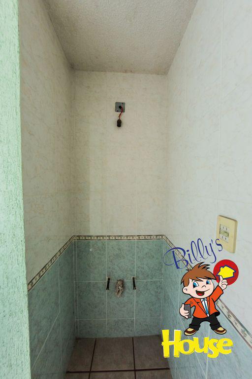 Foto de departamento en venta en emilio madero 194, santa martha acatitla, iztapalapa, df / cdmx, 25424520 No. 04