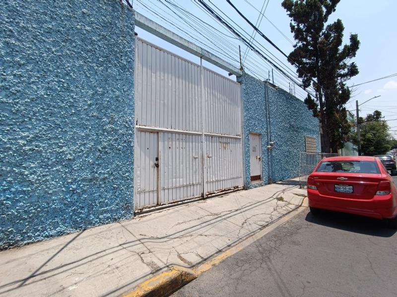 Foto de casa en venta en emilio n. acosta manzana 160lote 1---------, santa martha acatitla norte, iztapalapa, df / cdmx, 25426807 No. 01