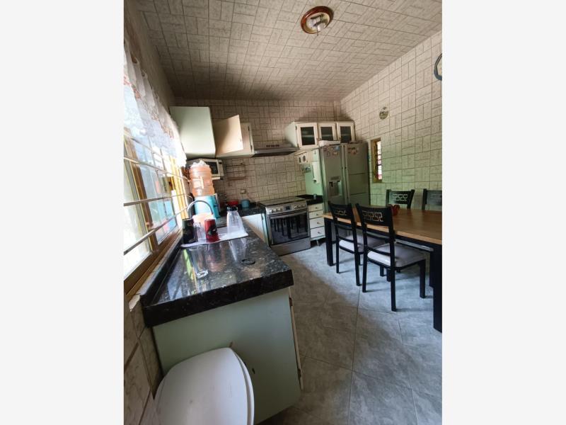 Foto de casa en venta en emilio n. acosta manzana 160lote 1---------, santa martha acatitla norte, iztapalapa, df / cdmx, 25426807 No. 04