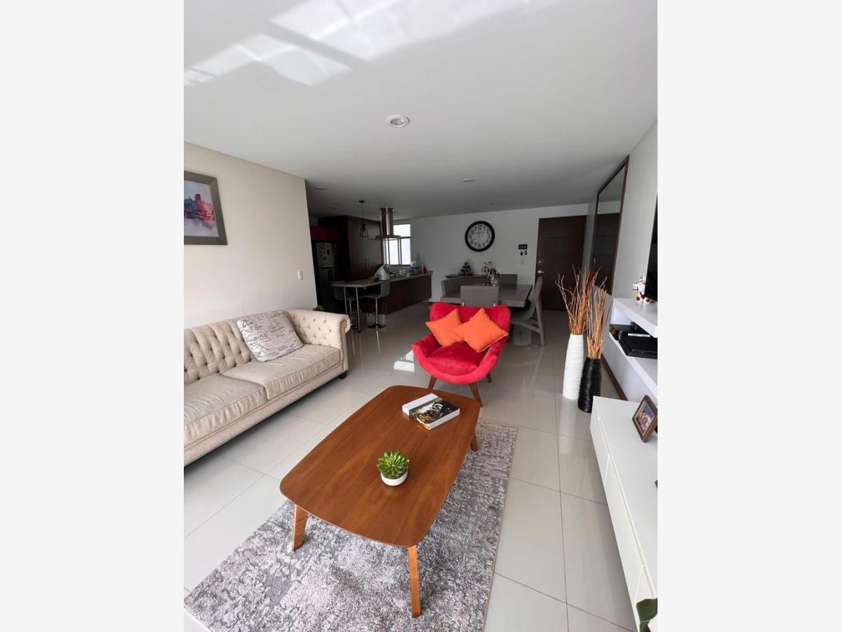 Foto de departamento en venta en emma 141, nativitas, benito juárez, df / cdmx, 0 No. 01