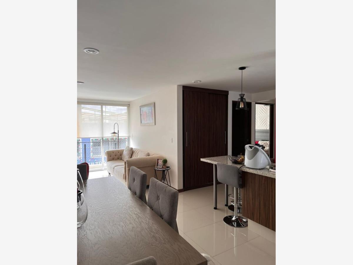 Foto de departamento en venta en emma 141, nativitas, benito juárez, df / cdmx, 0 No. 03