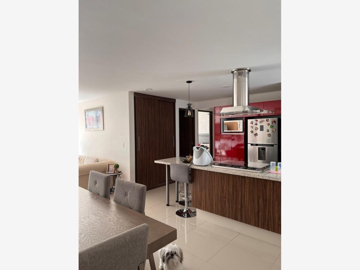 Foto de departamento en venta en emma 141, nativitas, benito juárez, df / cdmx, 0 No. 04