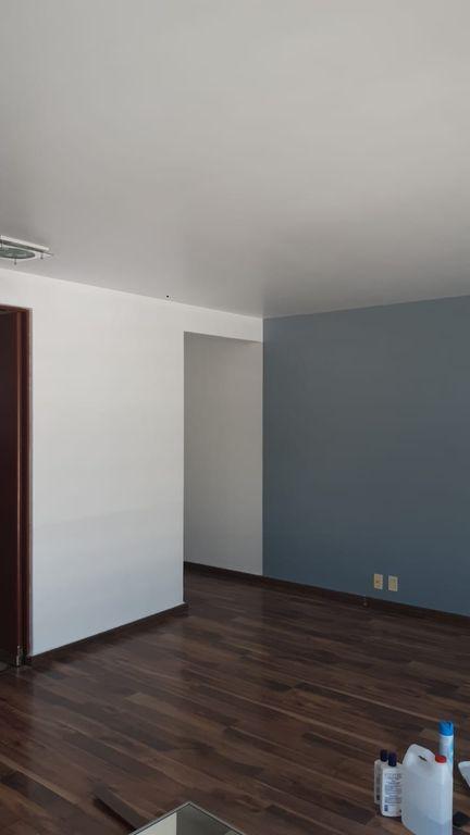 Foto de departamento en renta en emma 172, nativitas, benito juárez, df / cdmx, 23372652 No. 01