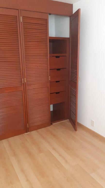 Foto de departamento en renta en emma 172, nativitas, benito juárez, df / cdmx, 23372652 No. 02