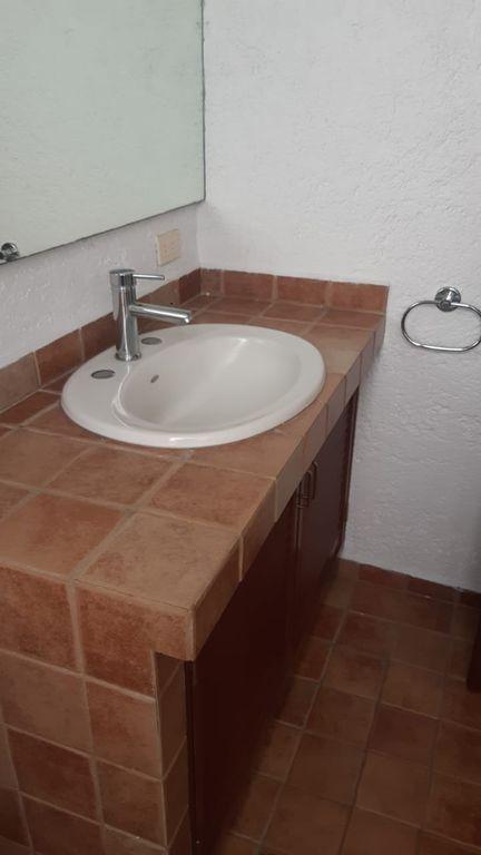 Foto de departamento en renta en emma 172, nativitas, benito juárez, df / cdmx, 23372652 No. 03